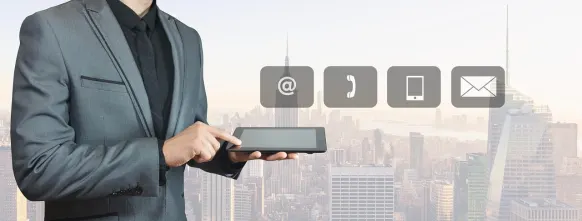 Casino Eagles Stuðningur